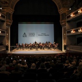 XII Premios Moros d´Alqueria