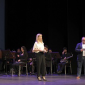 XII Premios Moros d´Alqueria