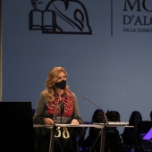 XII Premios Moros d´Alqueria