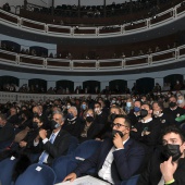 XII Premios Moros d´Alqueria