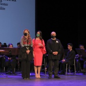 XII Premios Moros d´Alqueria