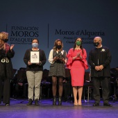 XII Premios Moros d´Alqueria