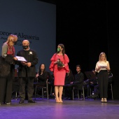 XII Premios Moros d´Alqueria