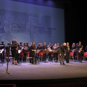 XII Premios Moros d´Alqueria