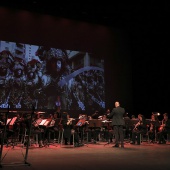 XII Premios Moros d´Alqueria