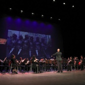 XII Premios Moros d´Alqueria