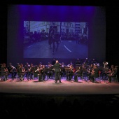 XII Premios Moros d´Alqueria