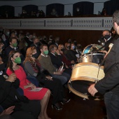 XII Premios Moros d´Alqueria