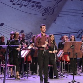 XII Premios Moros d´Alqueria