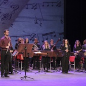 XII Premios Moros d´Alqueria