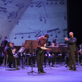 XII Premios Moros d´Alqueria