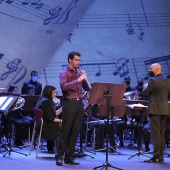 XII Premios Moros d´Alqueria