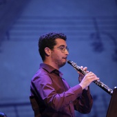 XII Premios Moros d´Alqueria