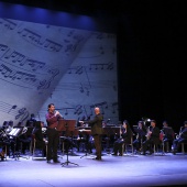 XII Premios Moros d´Alqueria