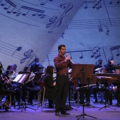 XII Premios Moros d´Alqueria