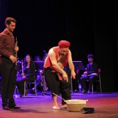 XII Premios Moros d´Alqueria