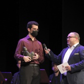 XII Premios Moros d´Alqueria