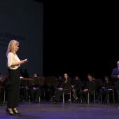 XII Premios Moros d´Alqueria