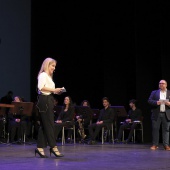 XII Premios Moros d´Alqueria
