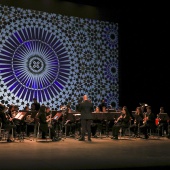 XII Premios Moros d´Alqueria