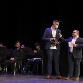 XII Premios Moros d´Alqueria