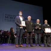 XII Premios Moros d´Alqueria