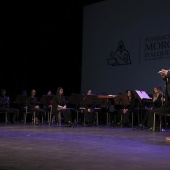 XII Premios Moros d´Alqueria
