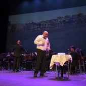 XII Premios Moros d´Alqueria