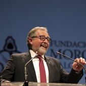 XII Premios Moros d´Alqueria