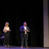 XII Premios Moros d´Alqueria