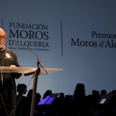 XII Premios Moros d´Alqueria