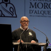 XII Premios Moros d´Alqueria