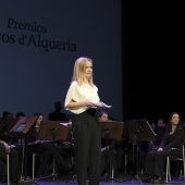 XII Premios Moros d´Alqueria