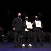 XII Premios Moros d´Alqueria