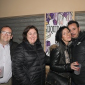 Desfile
