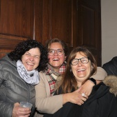 Desfile