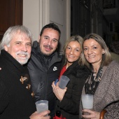 Desfile