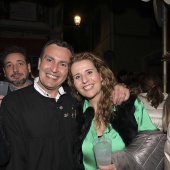 Desfile