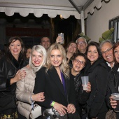 Desfile