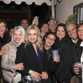 Desfile