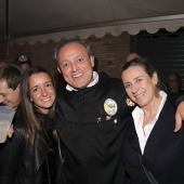 Desfile