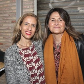 Desfile