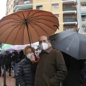 Pasacalles