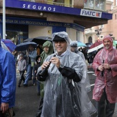 Pasacalles