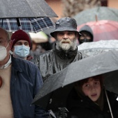 La gran mascletà