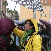 Pañuelo magdalenero Tombatossals