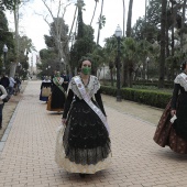 Premios gaiatas