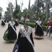 Premios gaiatas