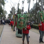 Premios gaiatas