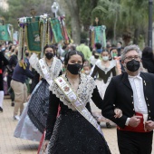 Premios gaiatas